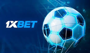 1xBet Thailand Download APK How to Get Started with Mobile Betting 1xBet Thailand Download APK How to Get Started with Mobile Betting