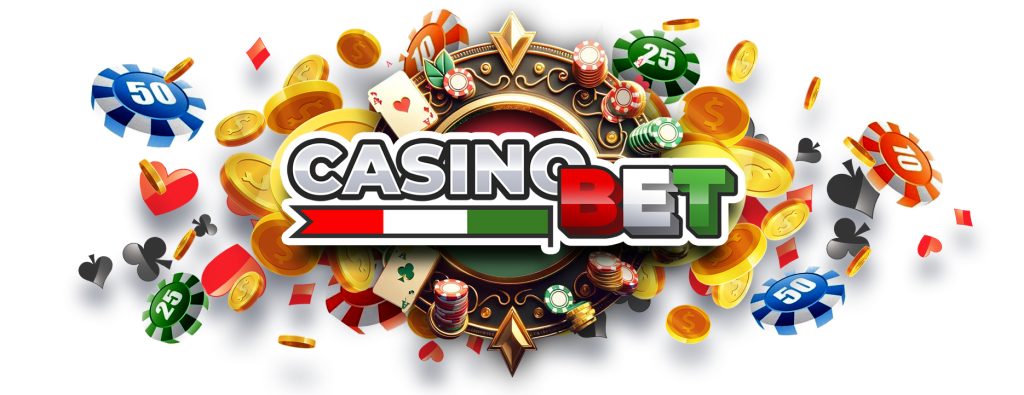 Discover the Best Online Casinos in Hungary 2025 Discover the Best Online Casinos in Hungary 2025