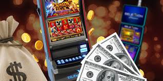 Exploring UK Casinos Not on Gamstop Your Guide to Unrestricted Gaming 644775016 Exploring UK Casinos Not on Gamstop Your Guide to Unrestricted Gaming 644775016