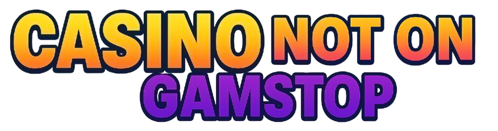 Exploring UK Casinos Not on Gamstop Your Guide to Unrestricted Gaming 644775016 Exploring UK Casinos Not on Gamstop Your Guide to Unrestricted Gaming 644775016