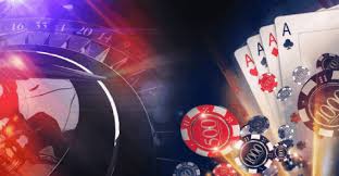 A Legjobb Online Casinók Fedezd Fel a Legnépszerűbb Opciókat