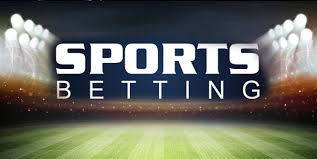 Activ Bet Your Ultimate Betting Experience 1183766969