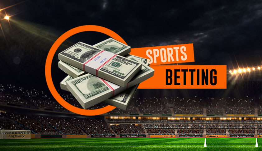 Activ Bet Your Ultimate Betting Experience 1183766969