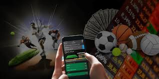 Activ Bet Your Ultimate Betting Experience 1183766969