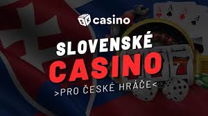 Casino v Poľsku Všetko, čo potrebujete vedieť