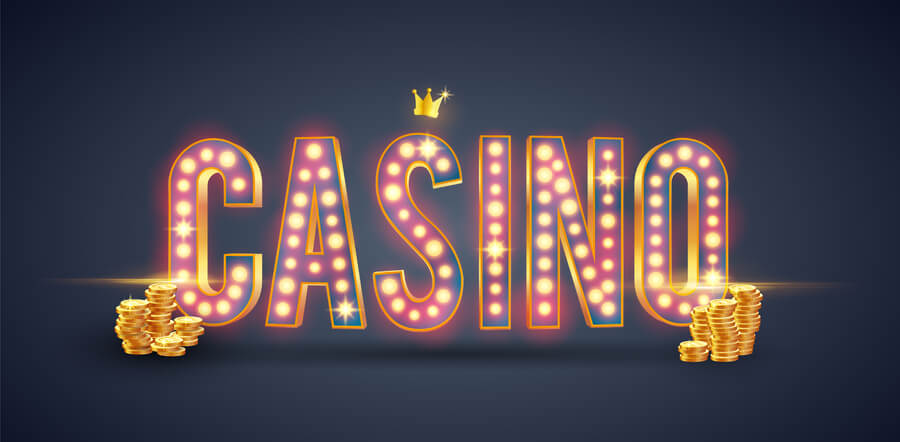 Casino v Poľsku Všetko, čo potrebujete vedieť