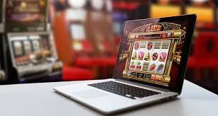 Discover the Best Games at Online Casino Winstler