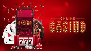 Experience the Thrill of Gaming at Richy Leo Online Casino UK
