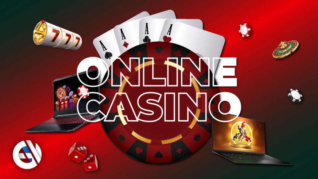 Experience Unmatched Entertainment at Spins Heaven
