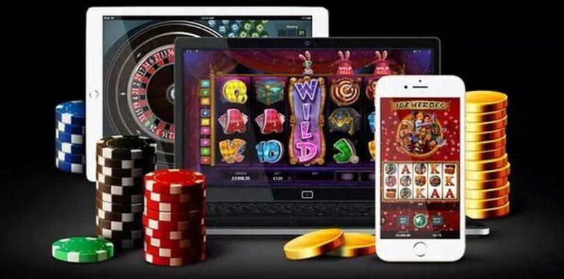 Explore the Best Casino Sites Not on Gamstop 754909719