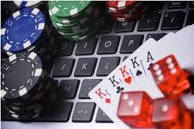 Exploring Fun and Excitement Casino Peaches Online Slots