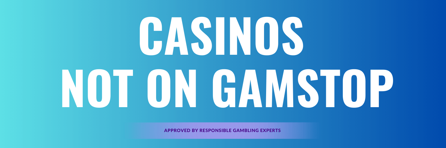 Exploring Non Gamstop Casino Bonuses for UK Players