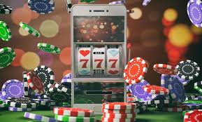 Exploring Non-Gamstop Casinos A Comprehensive Guide 557496532