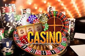 Exploring Non-Gamstop Casinos A Comprehensive Guide 557496532