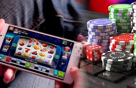 Exploring the Joys of Online Casino Papaya Wins