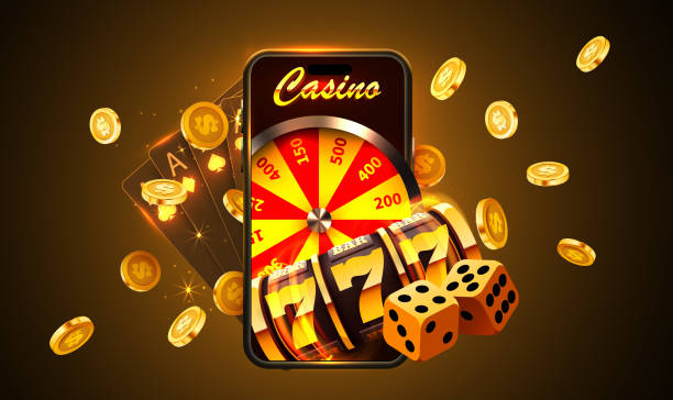 Exploring the Joys of Online Casino Papaya Wins