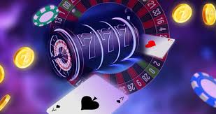 Exploring the Joys of Online Casino Papaya Wins