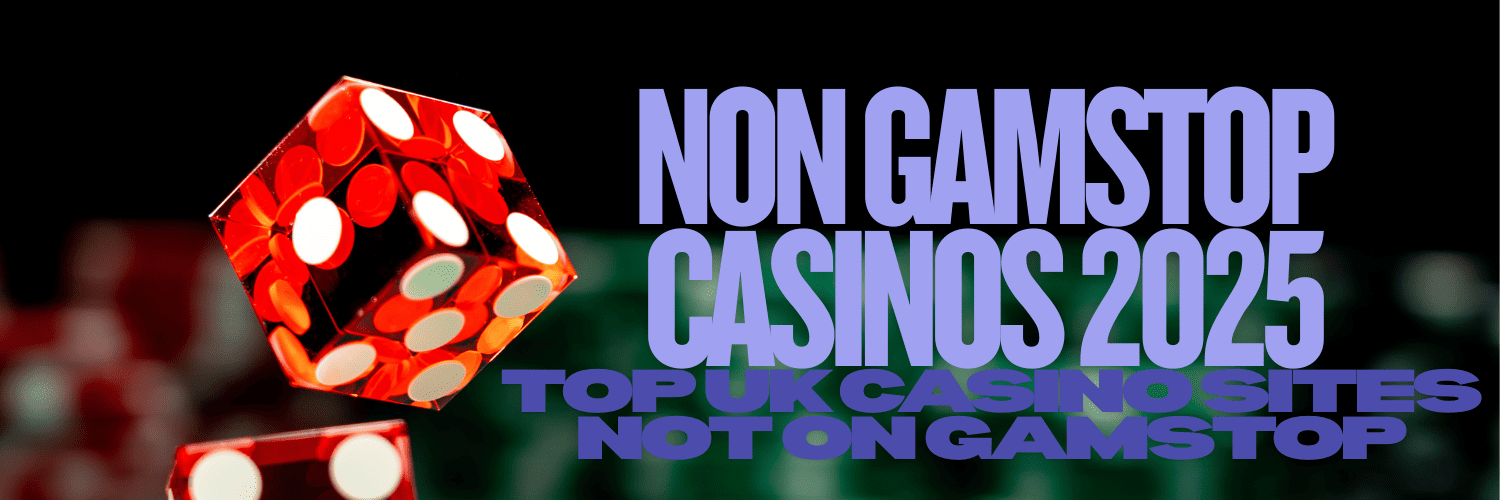 Exploring UK Casinos Not on Gamstop A Comprehensive Guide 755576032