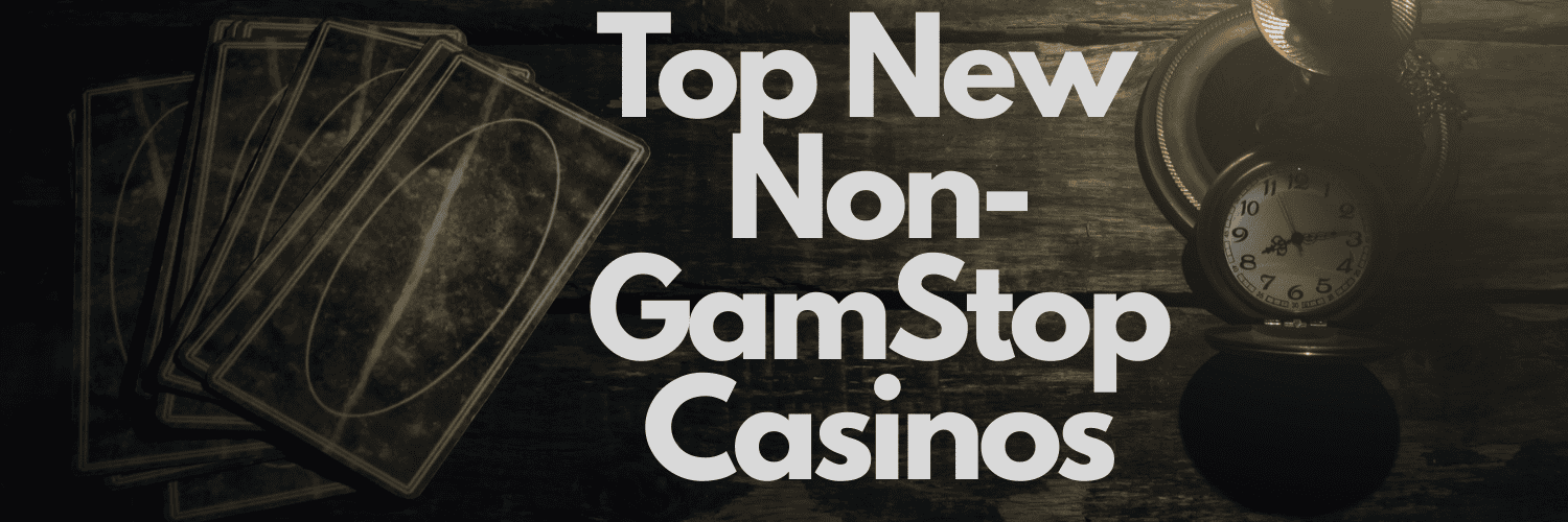 Exploring UK Casinos Not on Gamstop A Comprehensive Guide 755576032