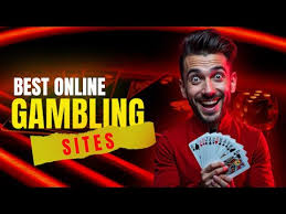 Fedezd fel az Új Online Kaszinók Világát! 1016287422