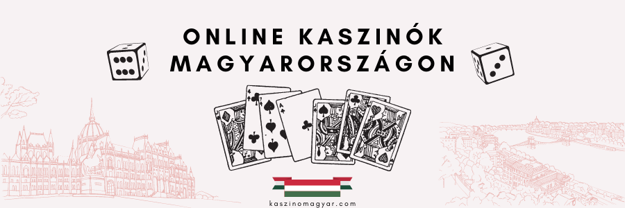 Fedezd fel az Új Online Kaszinók Világát! 1016287422