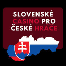 Objavte Slovenské Mobilné Kasíno Hrajte Kdekoľvek a Kedykoľvek