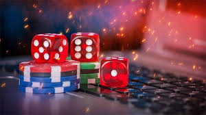 Online Savanna Wins Casino Your Gateway to Exciting Gaming Experiences