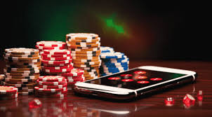Richy Leo Casino Online Games - Unleash the Fun