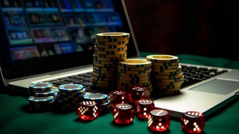 The Ultimate Guide to PlayZax Casino UK 3