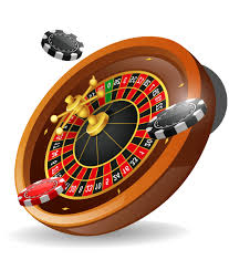 The Ultimate Guide to PlayZax Casino UK 3