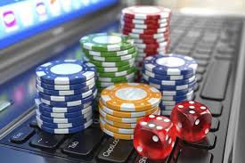 The Ultimate Guide to R2pbet Casino Registration Process 1