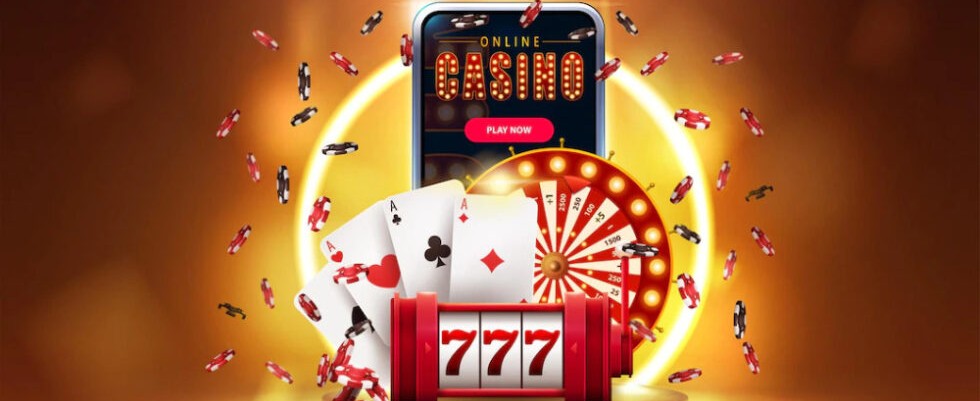 The World of MPL Bet A Comprehensive Guide