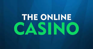 The World of MPL Bet A Comprehensive Guide