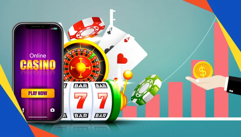 Top Casino Offers for Cryptocurrency 1156100547