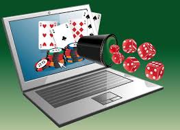 Top Casino Offers for Cryptocurrency 1156100547