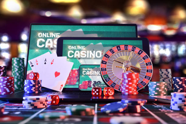 Your Ultimate Guide to Yummy Wins Casino & Sportsbook 39