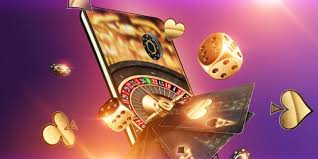 Your Ultimate Guide to Yummy Wins Casino & Sportsbook 39